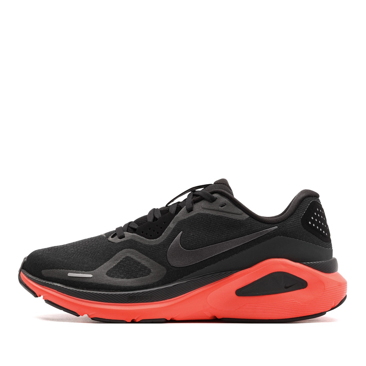 Nike Structure 26 Adidași bărbați HJ1102-006