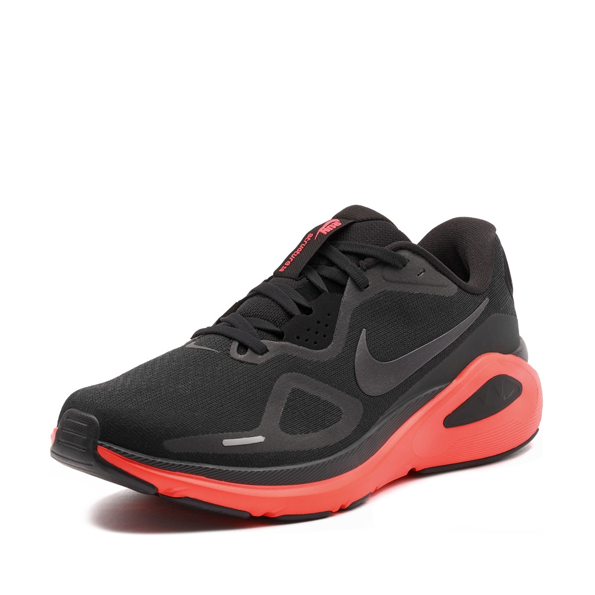 Nike Structure 26 Adidași bărbați HJ1102-006