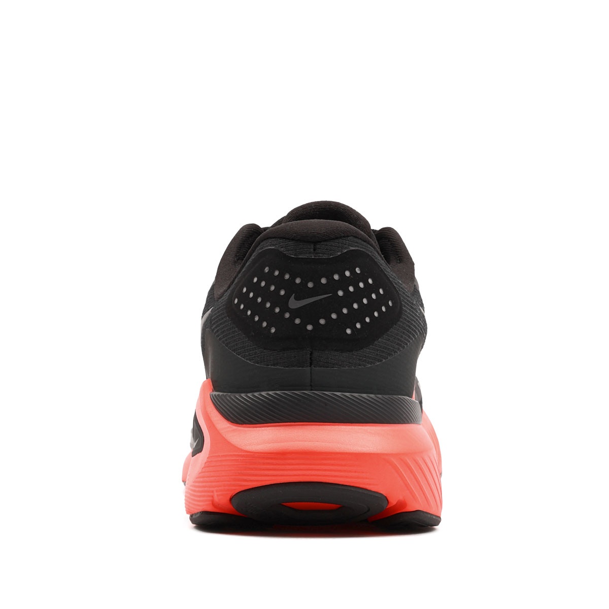 Nike Structure 26 Adidași bărbați HJ1102-006