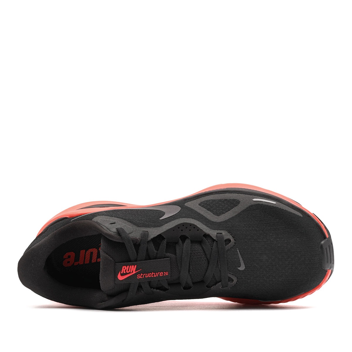 Nike Structure 26 Adidași bărbați HJ1102-006