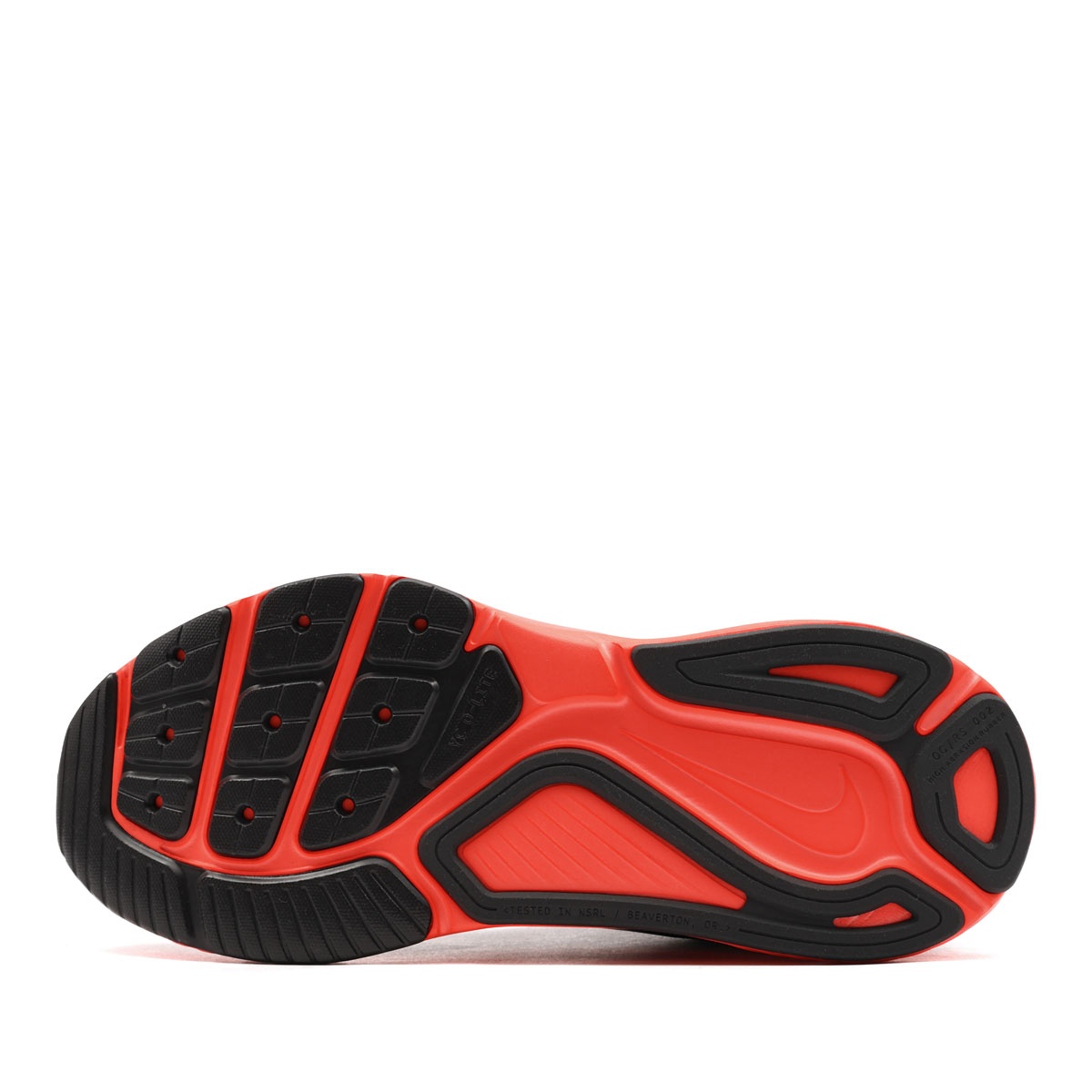 Nike Structure 26 Adidași bărbați HJ1102-006