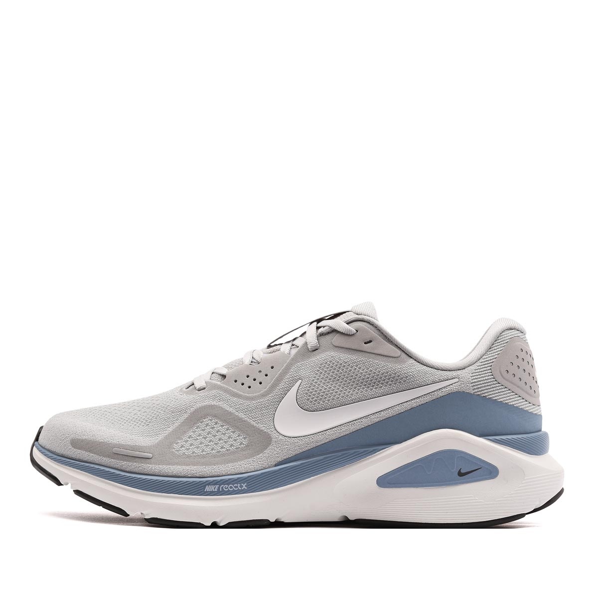 Nike Structure 26 Adidași bărbați HJ1102-007