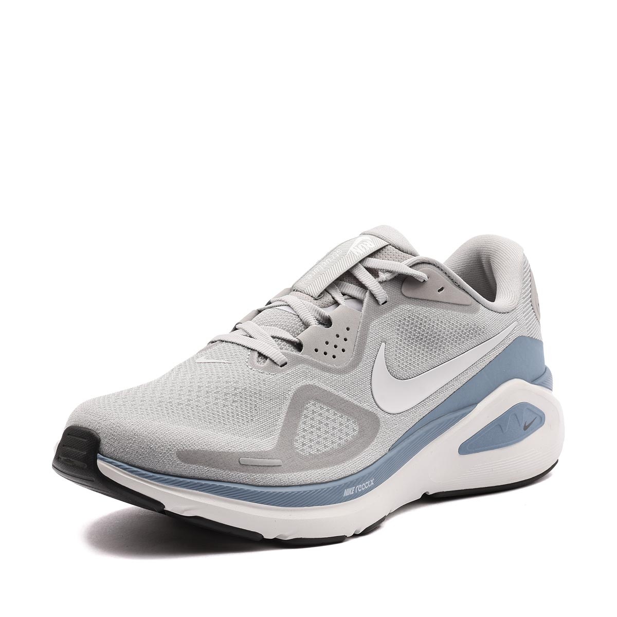 Nike Structure 26 Adidași bărbați HJ1102-007
