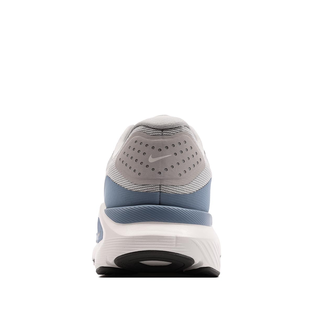 Nike Structure 26 Adidași bărbați HJ1102-007