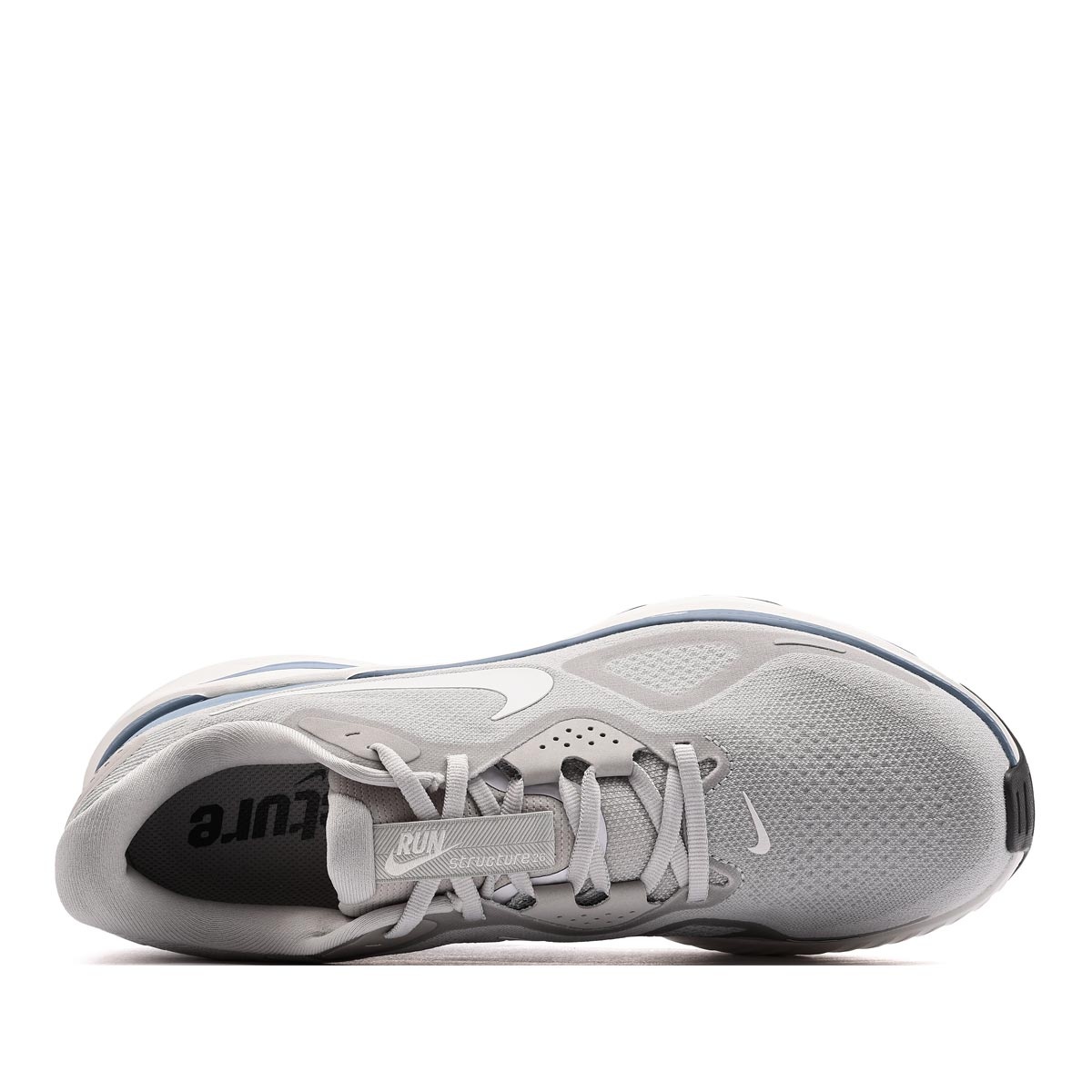 Nike Structure 26 Adidași bărbați HJ1102-007
