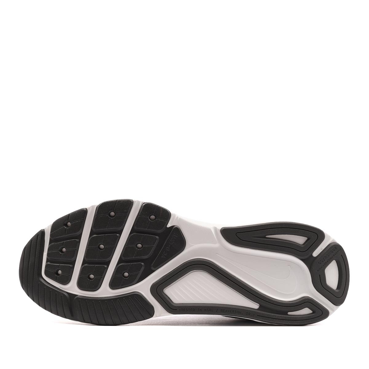 Nike Structure 26 Adidași bărbați HJ1102-007