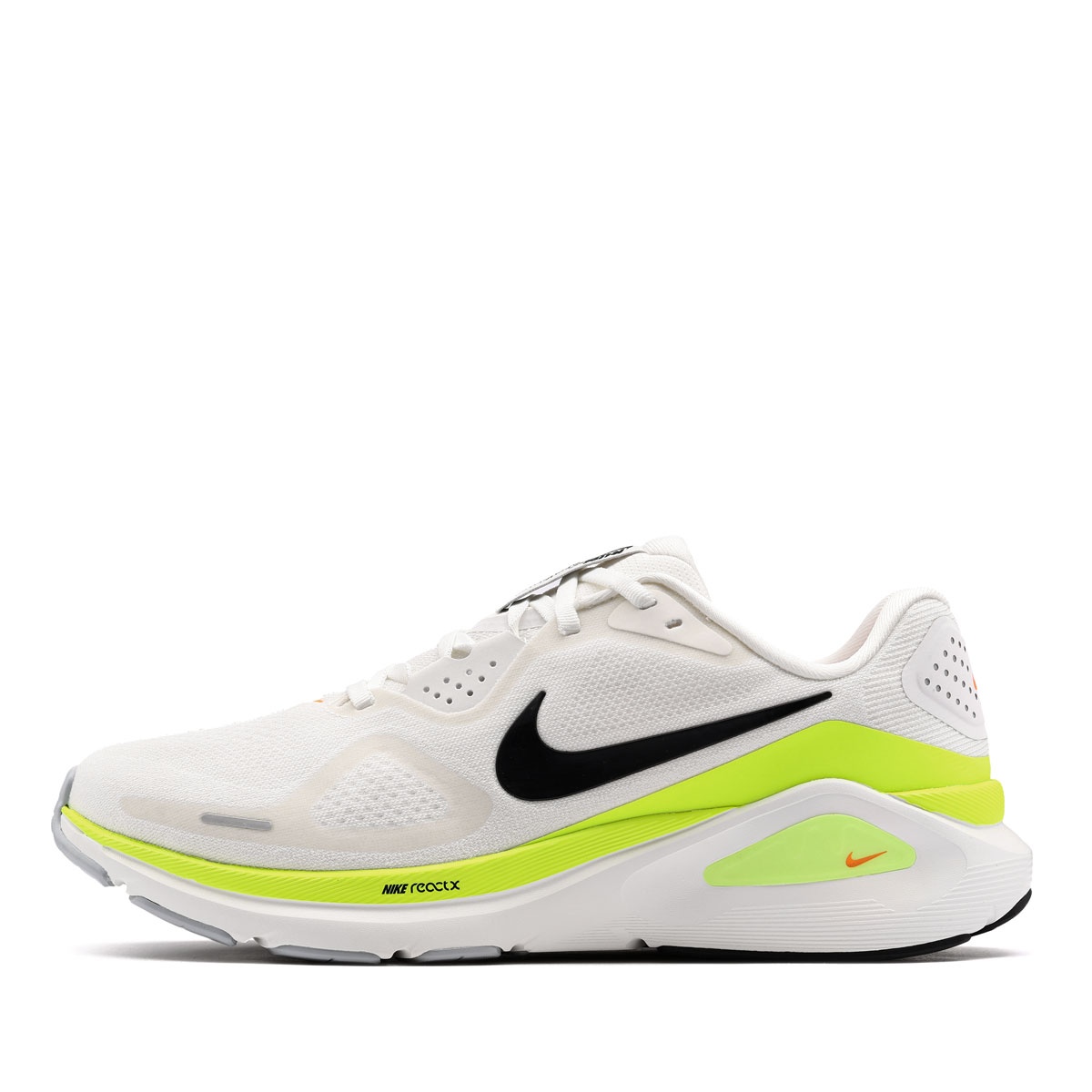 Nike Structure 26 Adidași bărbați HJ1102-103