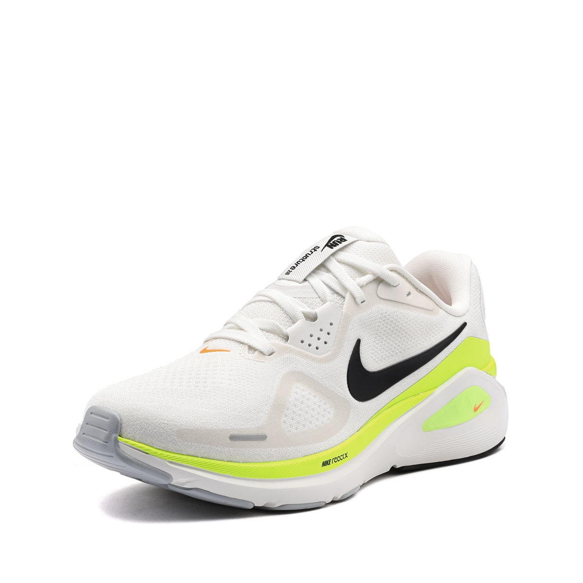 Nike Structure 26 Adidași bărbați HJ1102-103