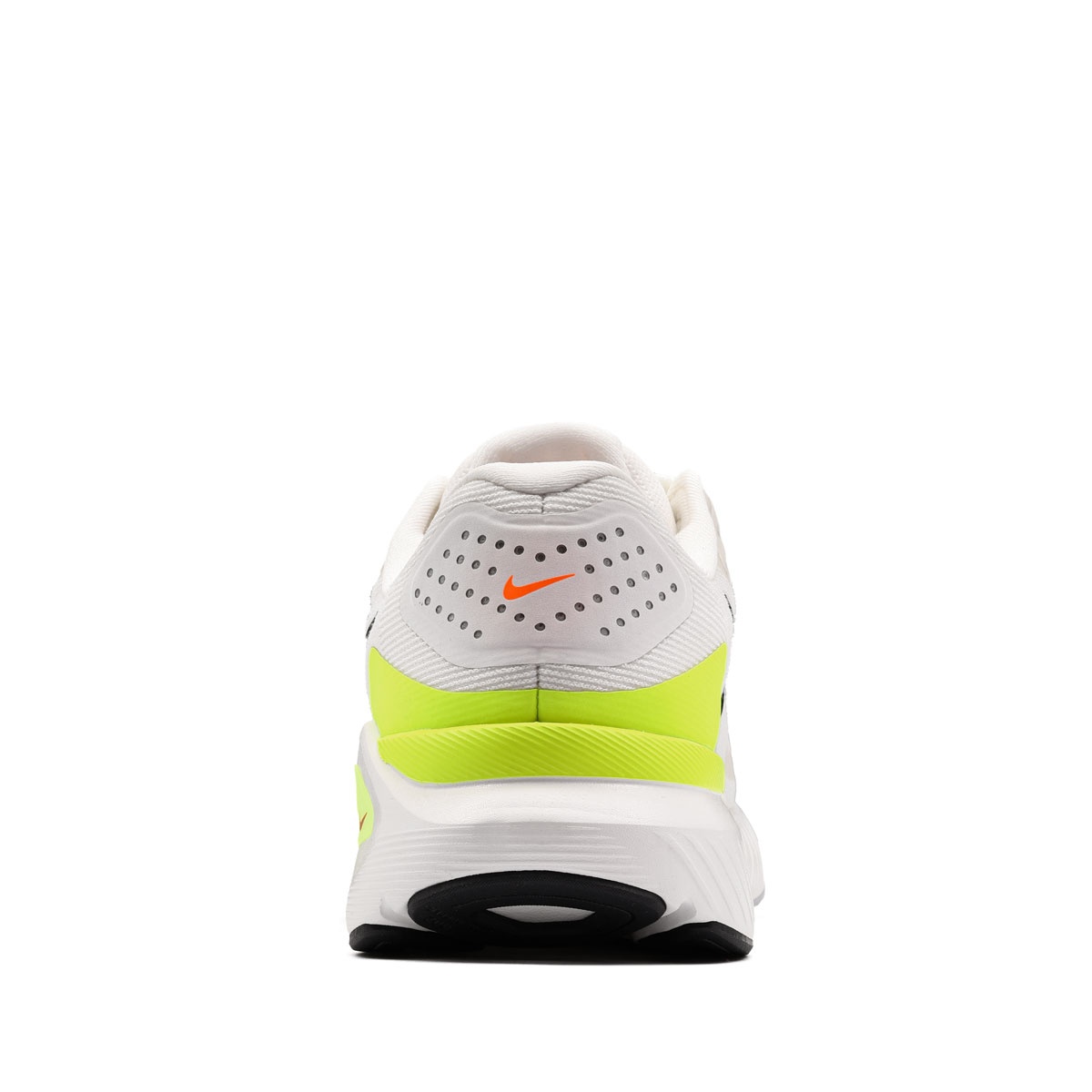 Nike Structure 26 Adidași bărbați HJ1102-103