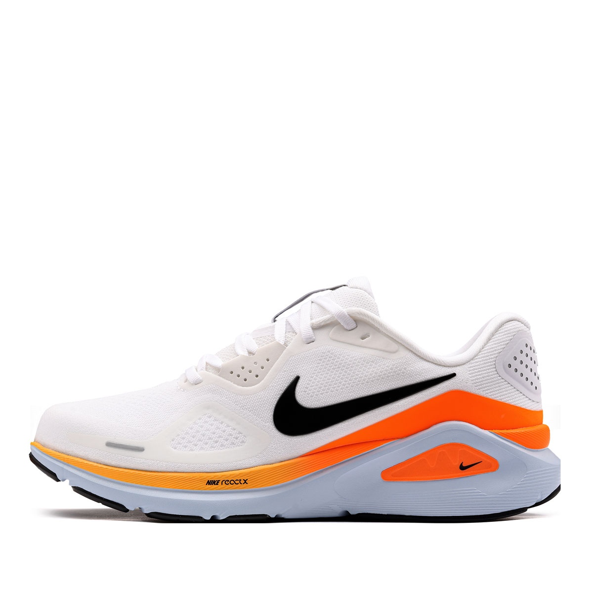 Nike Structure 26 Adidași bărbați HJ1102-107