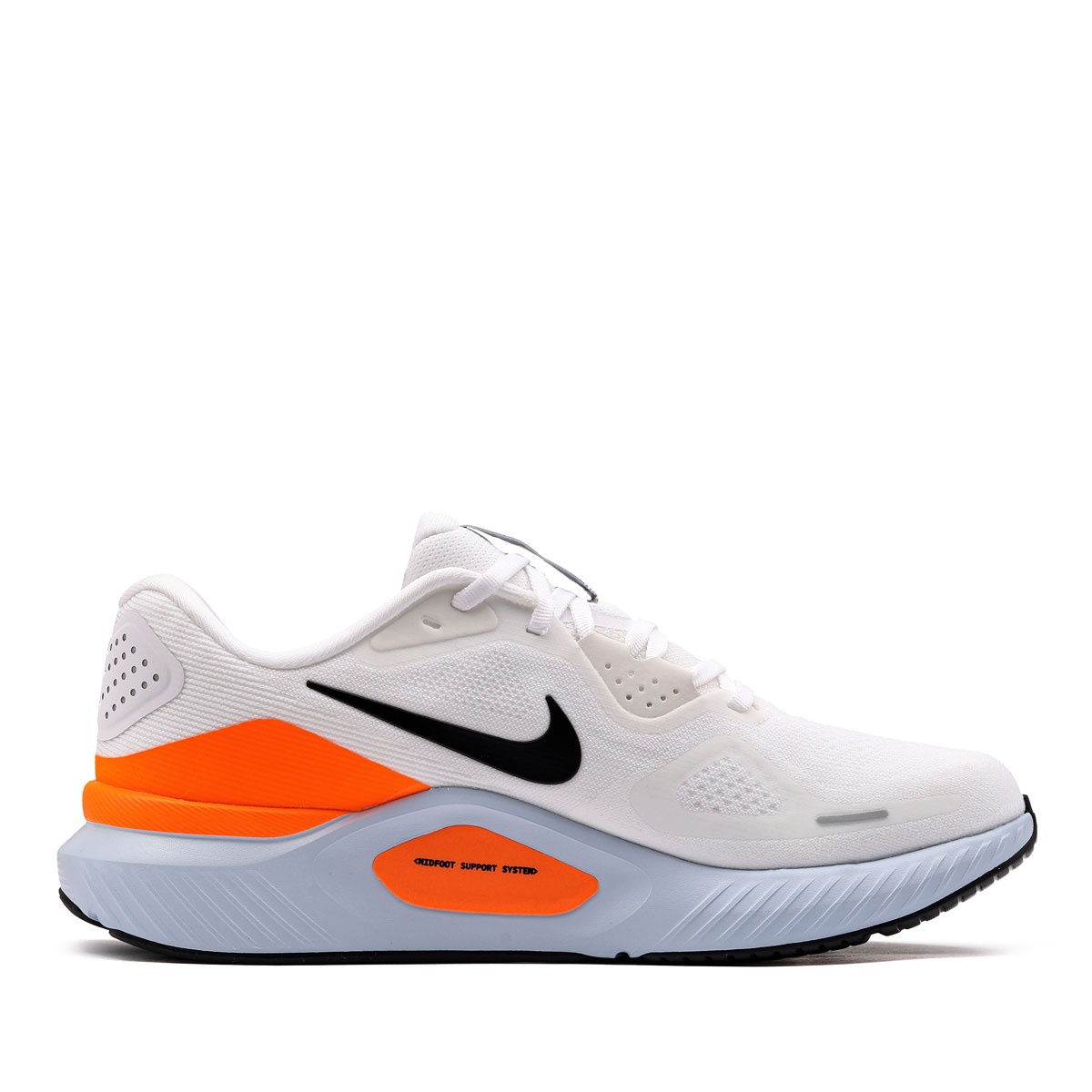 Nike Structure 26 Adidași bărbați HJ1102-107