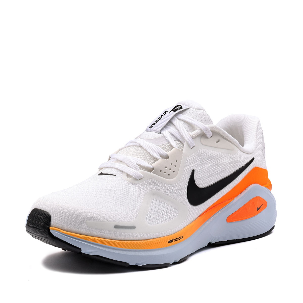 Nike Structure 26 Adidași bărbați HJ1102-107