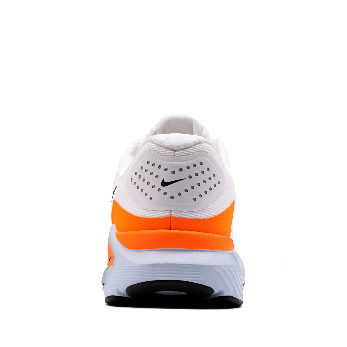 Nike Structure 26 Adidași bărbați HJ1102-107