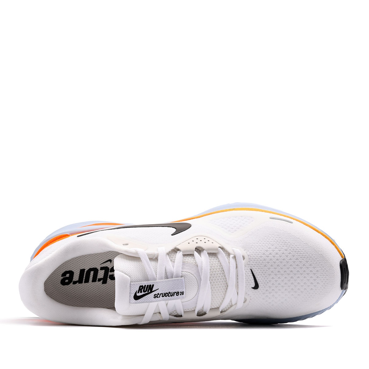 Nike Structure 26 Adidași bărbați HJ1102-107