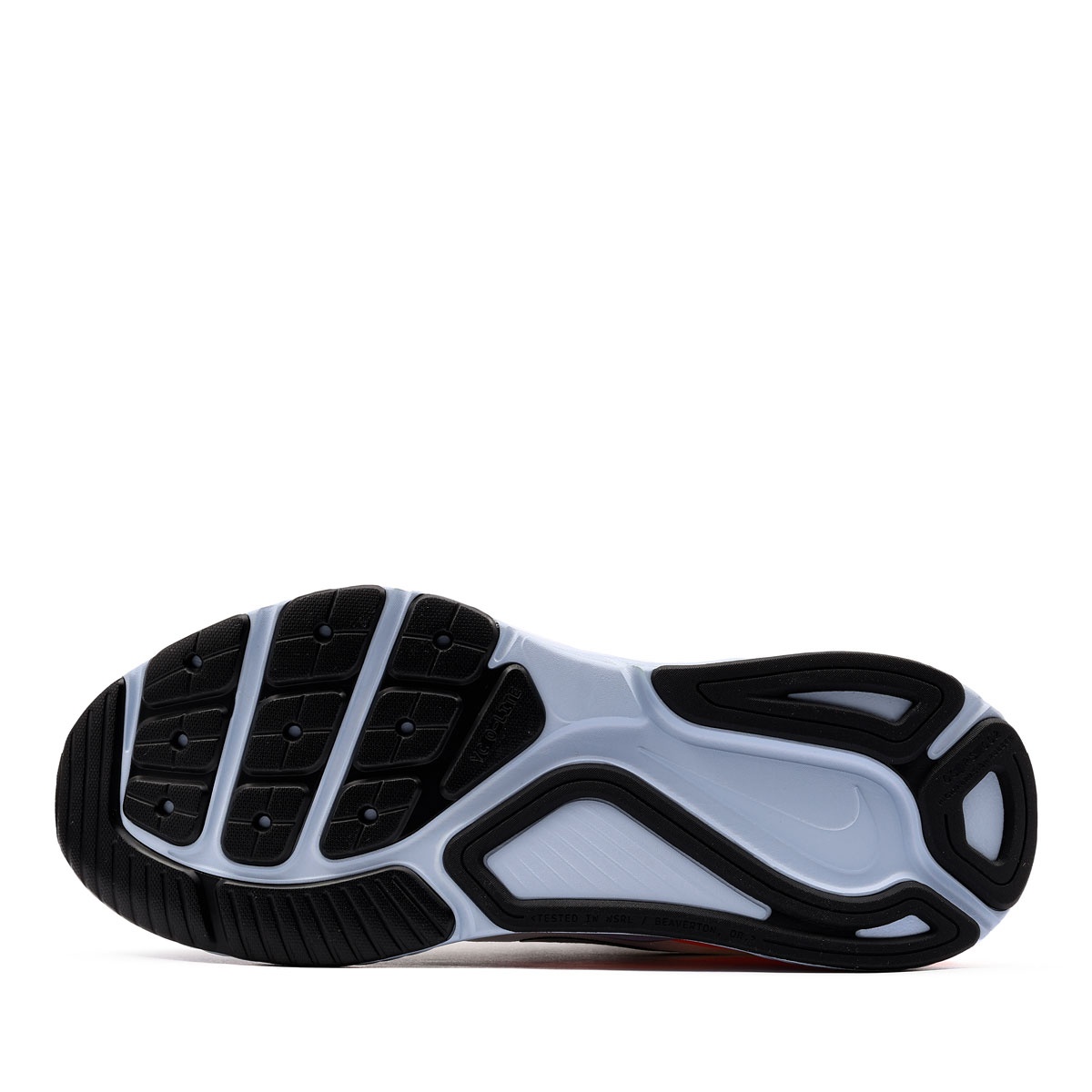 Nike Structure 26 Adidași bărbați HJ1102-107