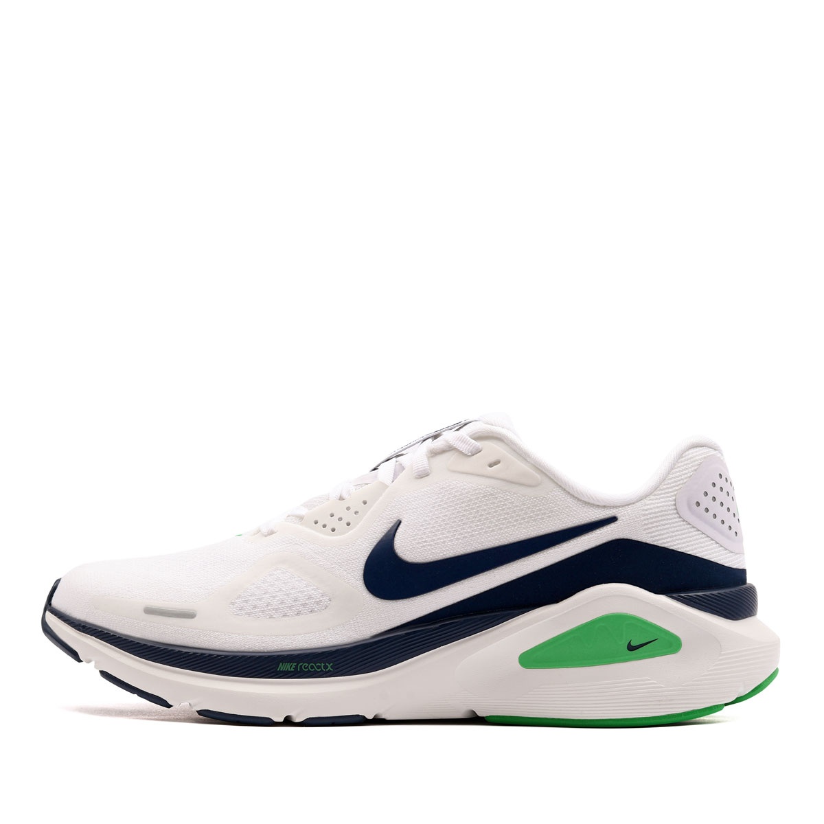 Nike Structure 26 Adidași bărbați HJ1102-108