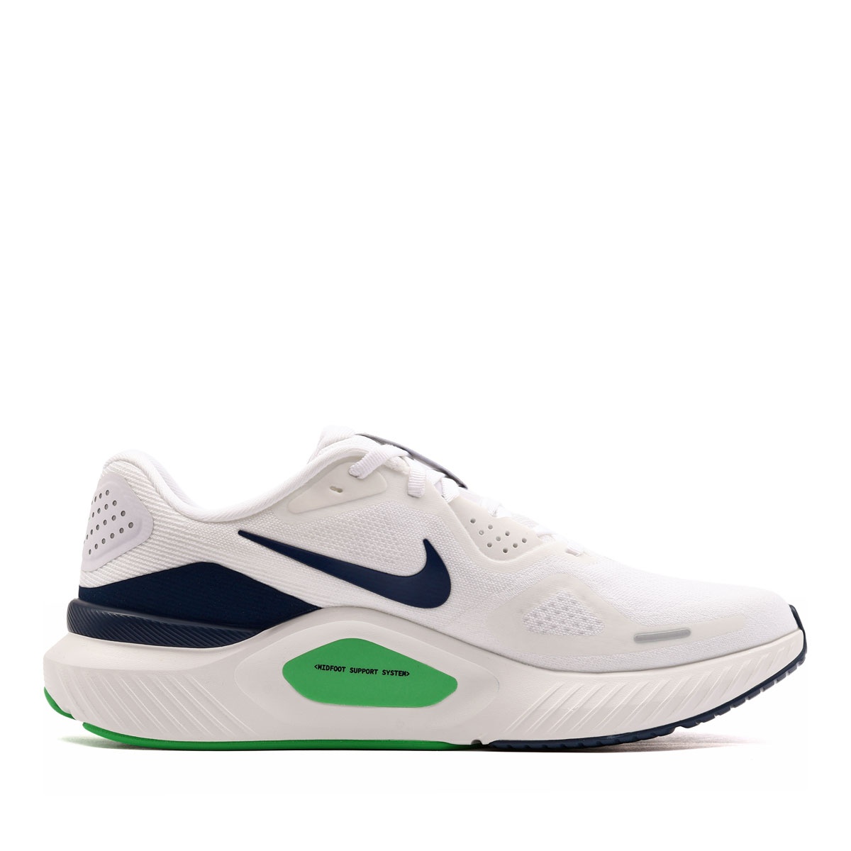 Nike Structure 26 Adidași bărbați HJ1102-108