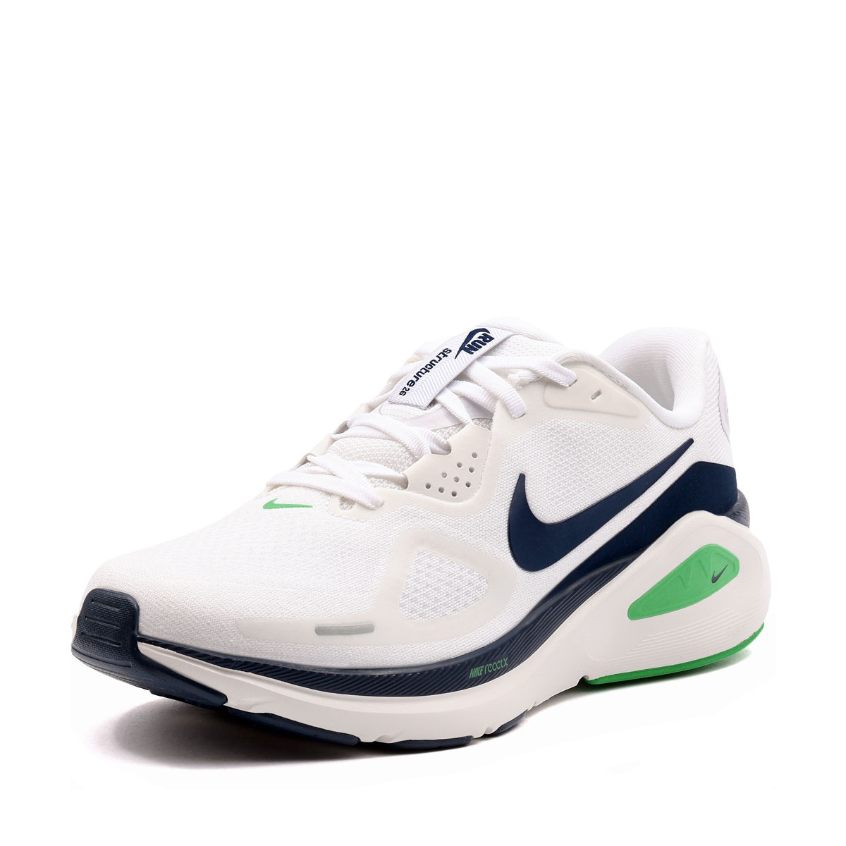 Nike Structure 26 Adidași bărbați HJ1102-108