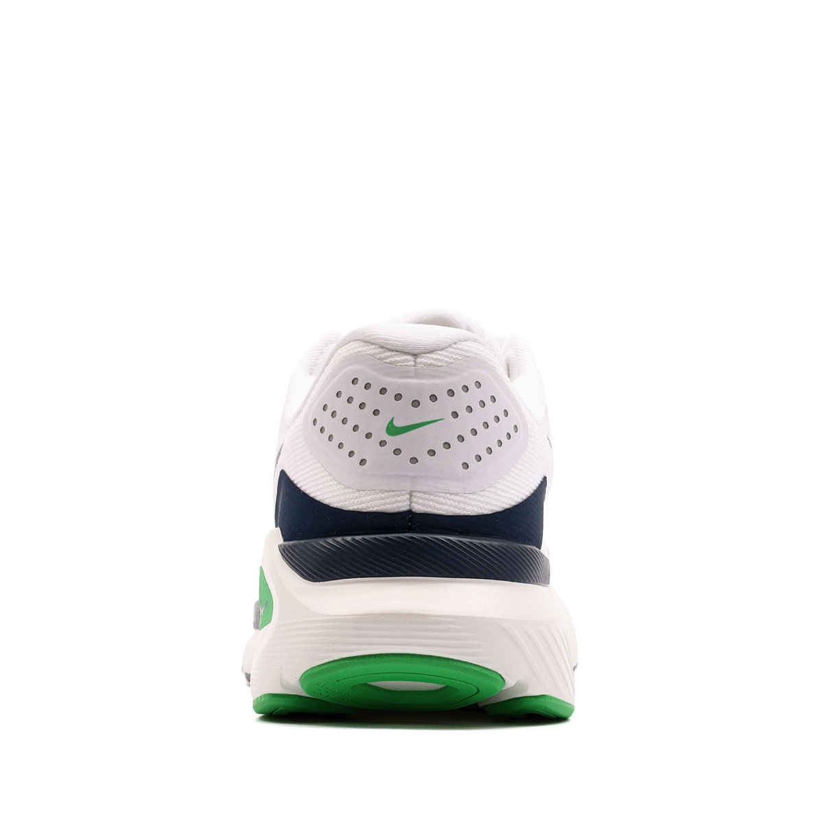Nike Structure 26 Adidași bărbați HJ1102-108