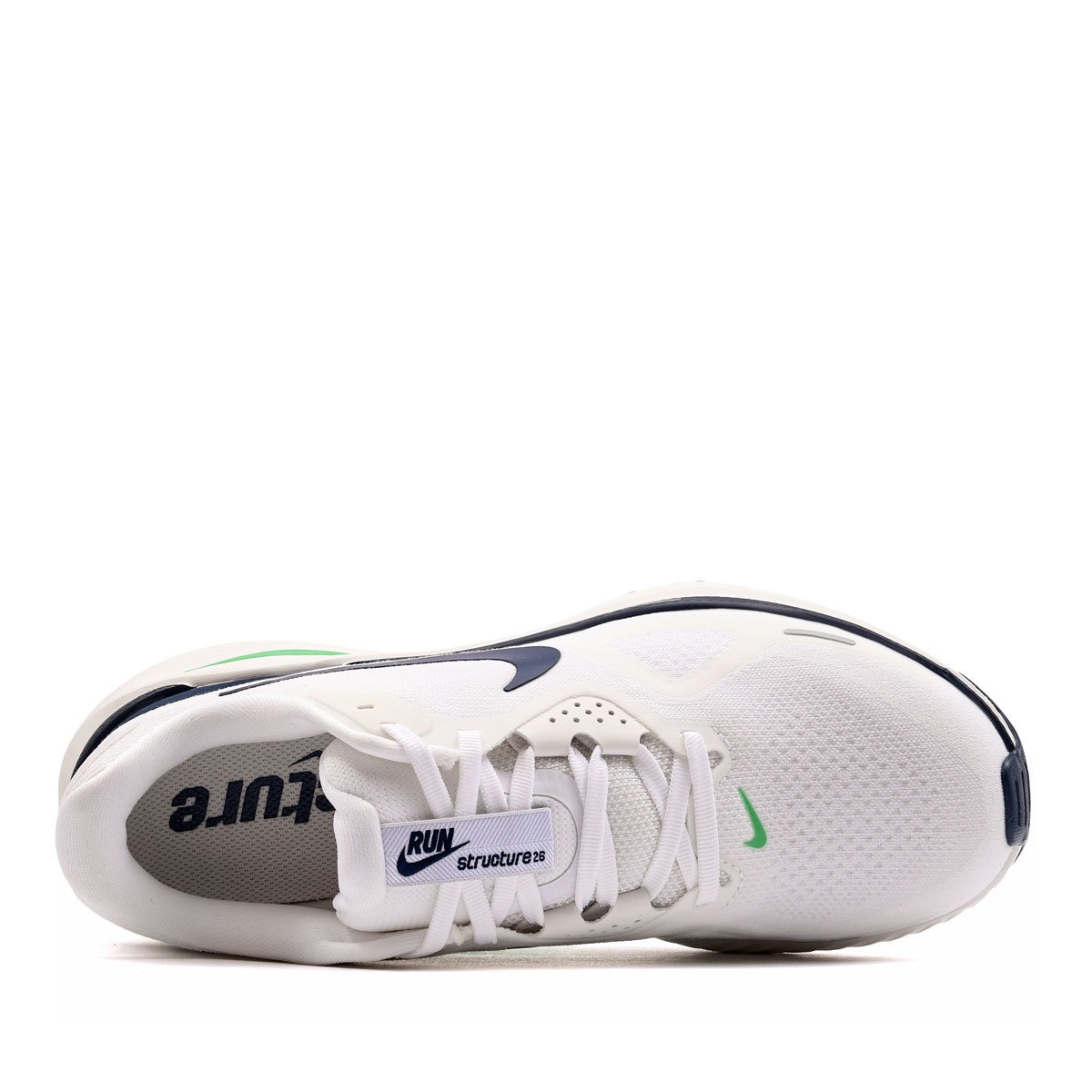 Nike Structure 26 Adidași bărbați HJ1102-108