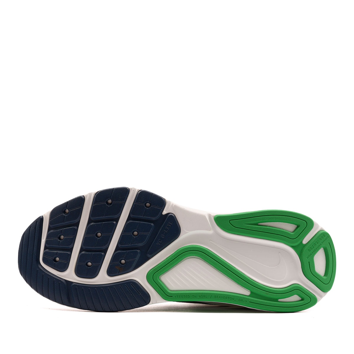 Nike Structure 26 Adidași bărbați HJ1102-108
