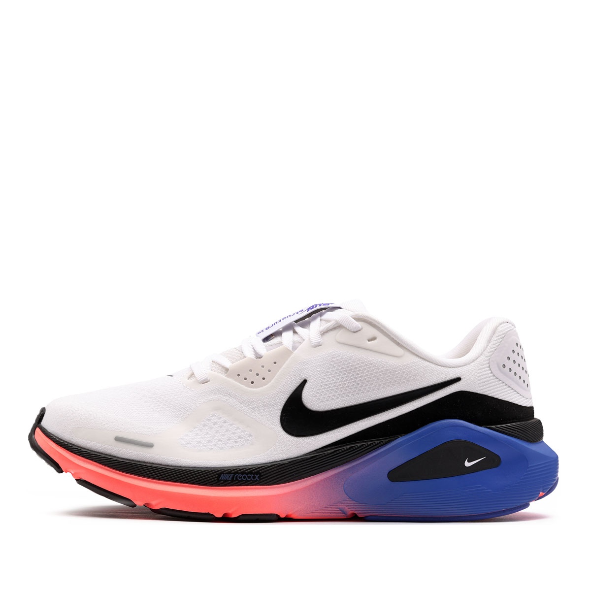Nike Structure 26 Adidași bărbați HJ1102-109