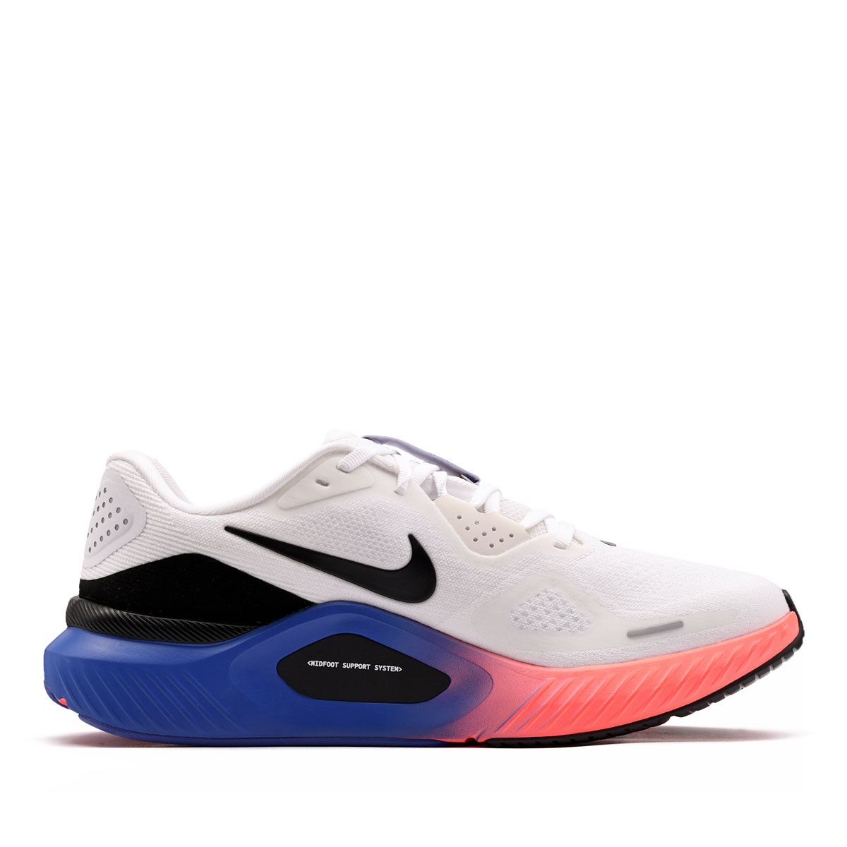 Nike Structure 26 Adidași bărbați HJ1102-109