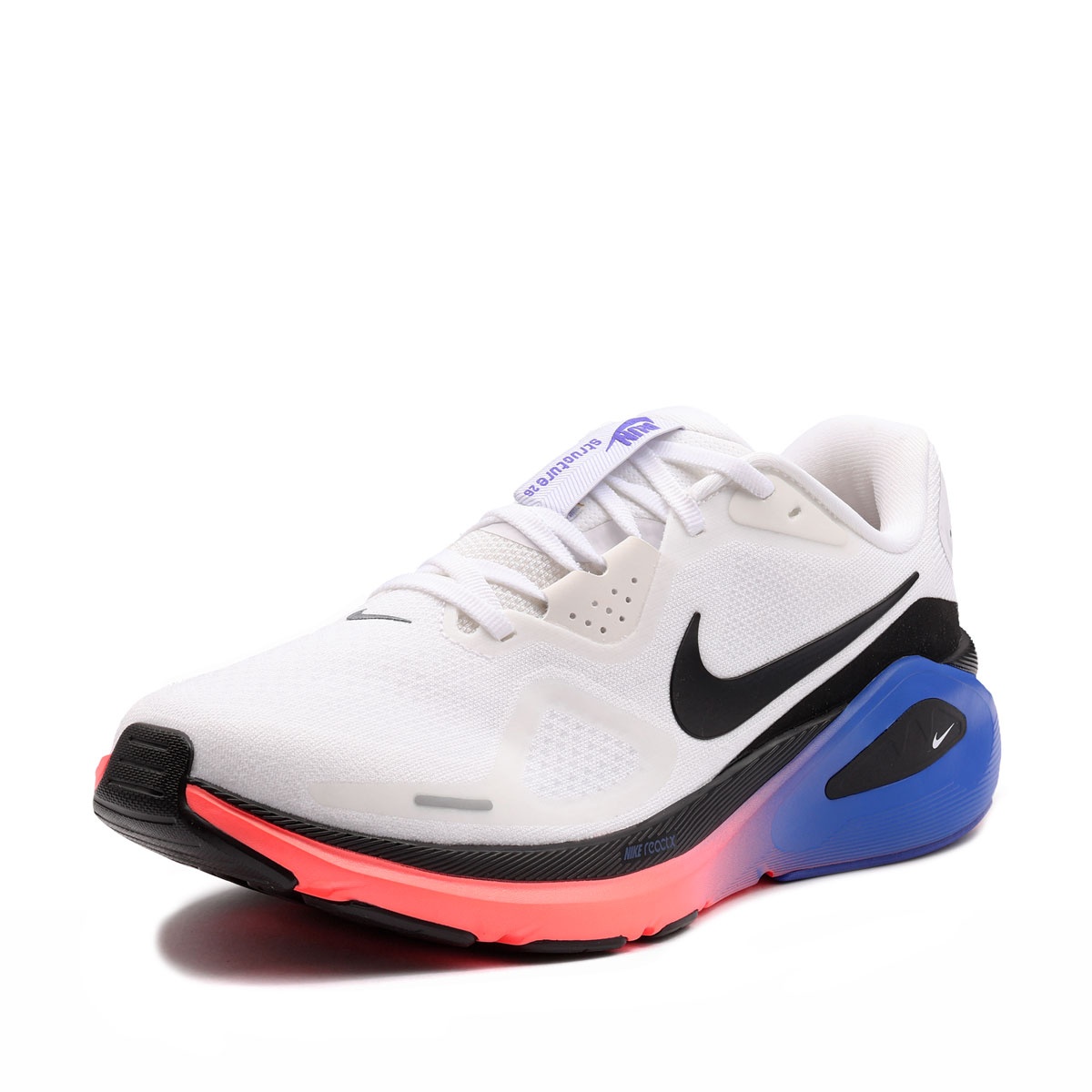 Nike Structure 26 Adidași bărbați HJ1102-109