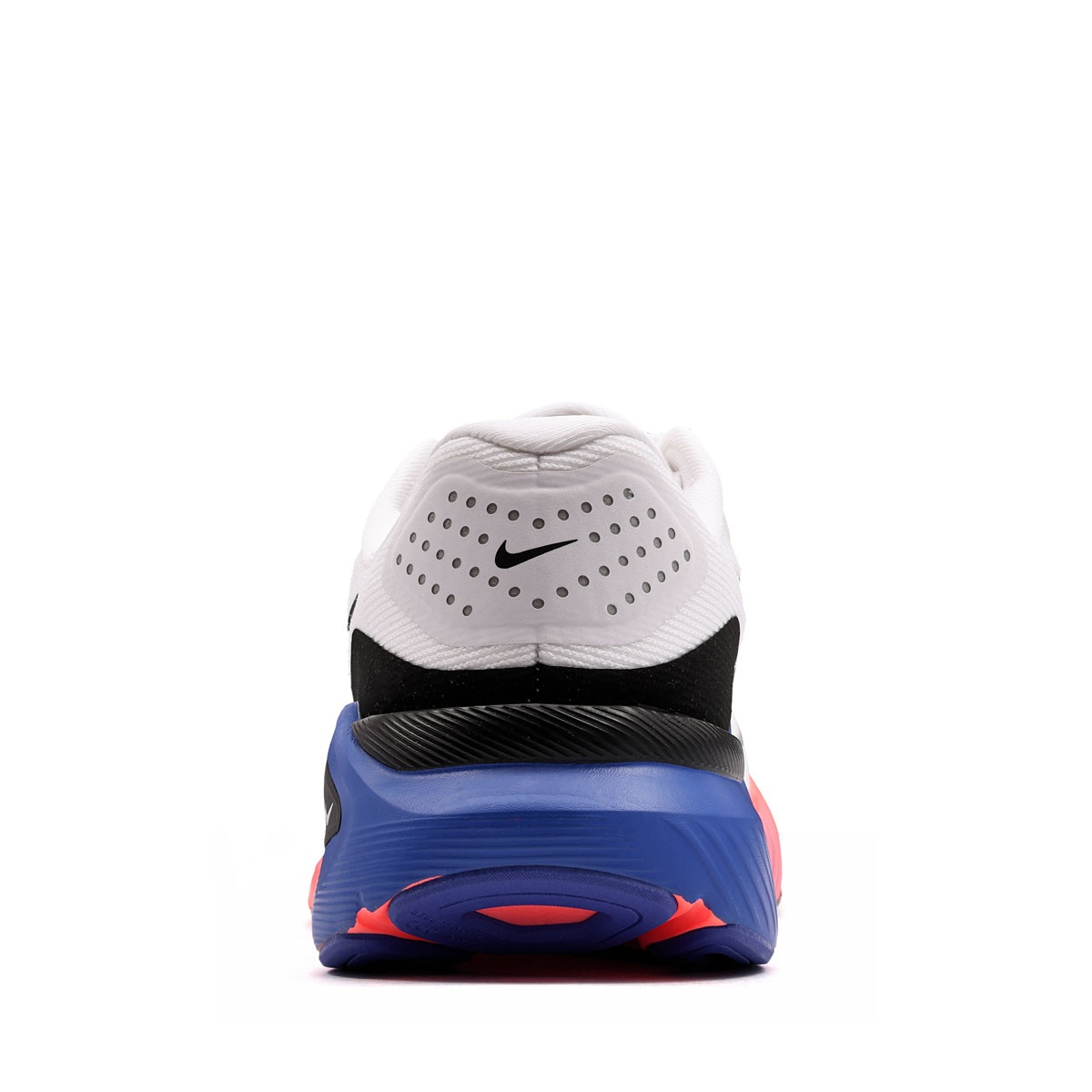 Nike Structure 26 Adidași bărbați HJ1102-109