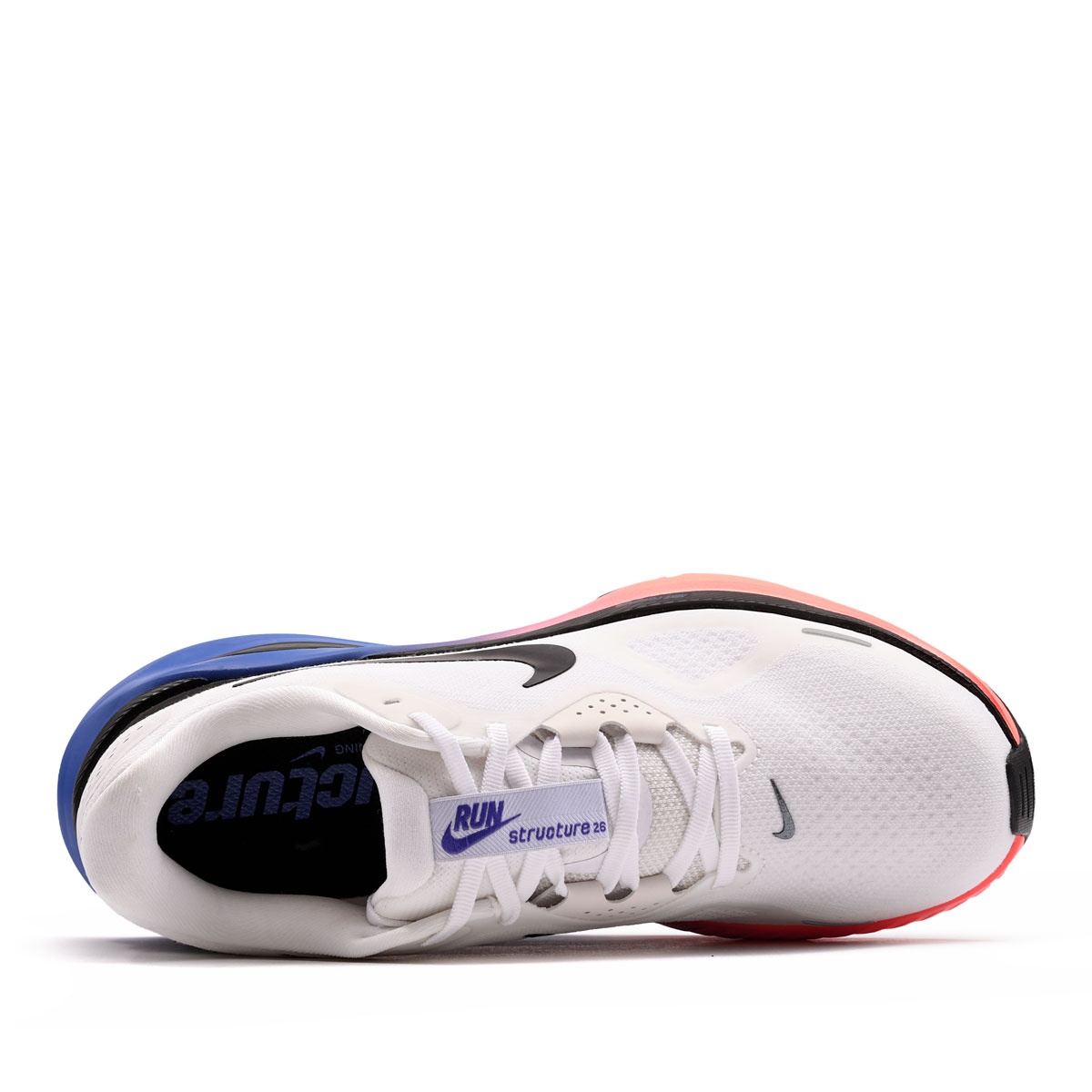 Nike Structure 26 Adidași bărbați HJ1102-109