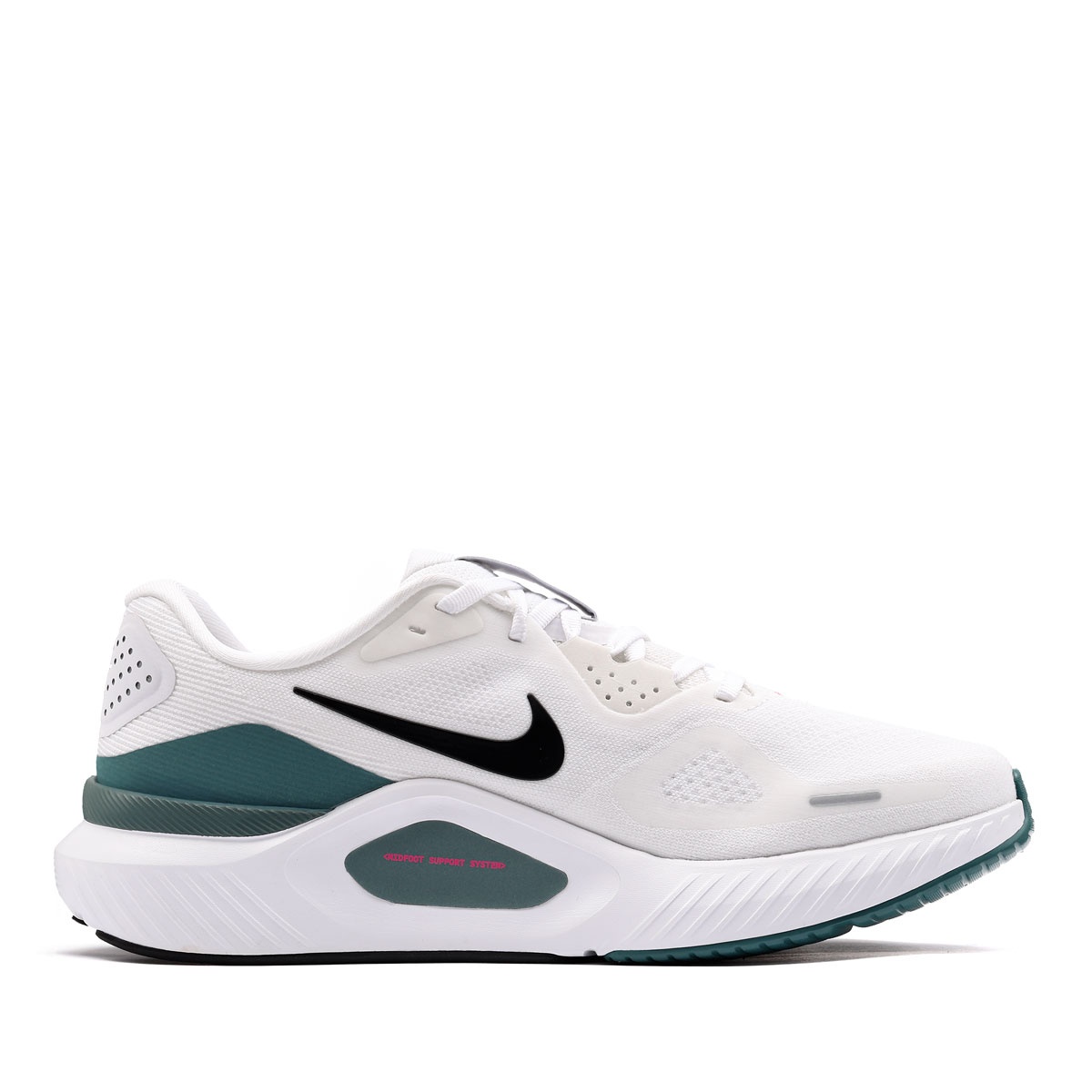 Nike Structure 26 Adidași bărbați HJ1102-115