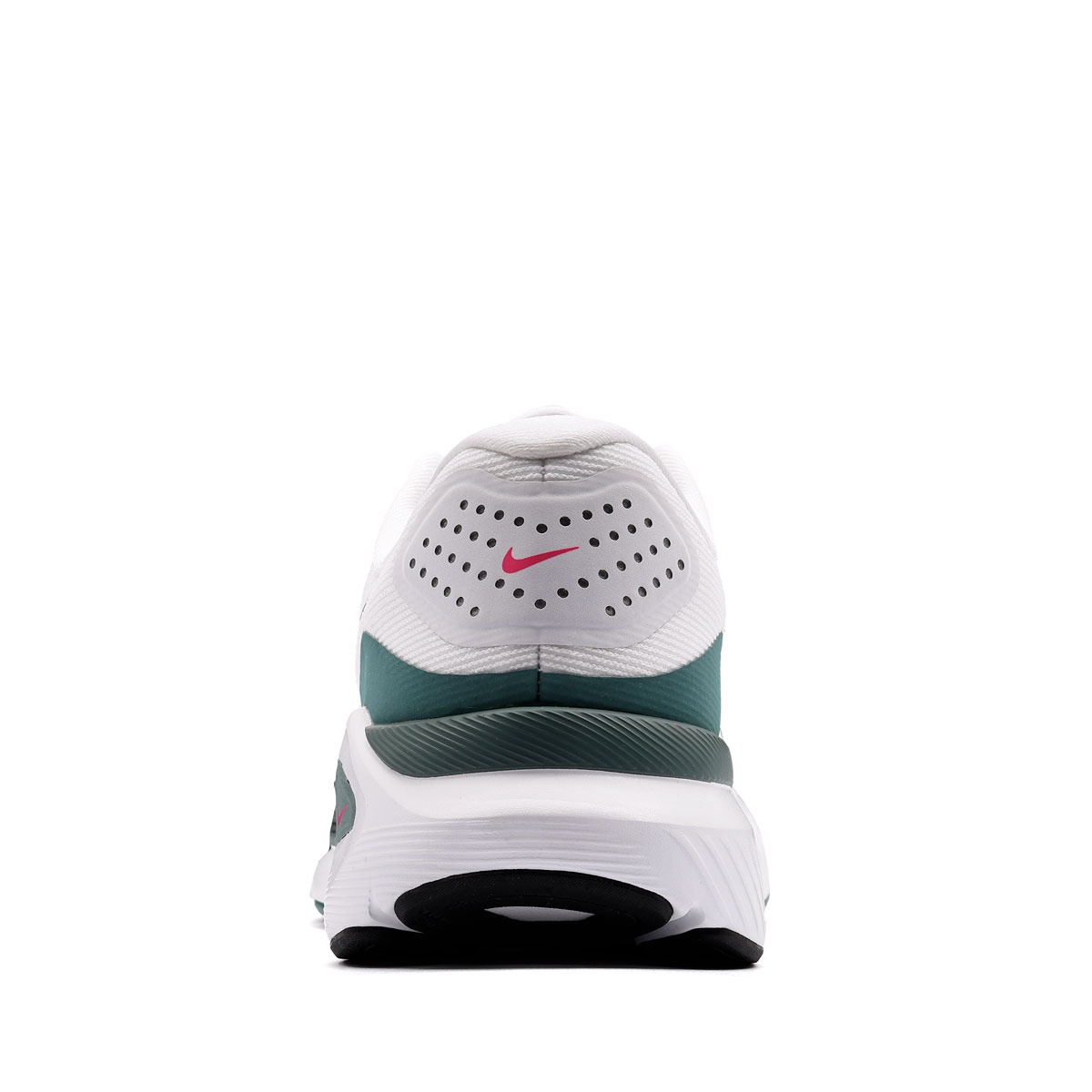Nike Structure 26 Adidași bărbați HJ1102-115