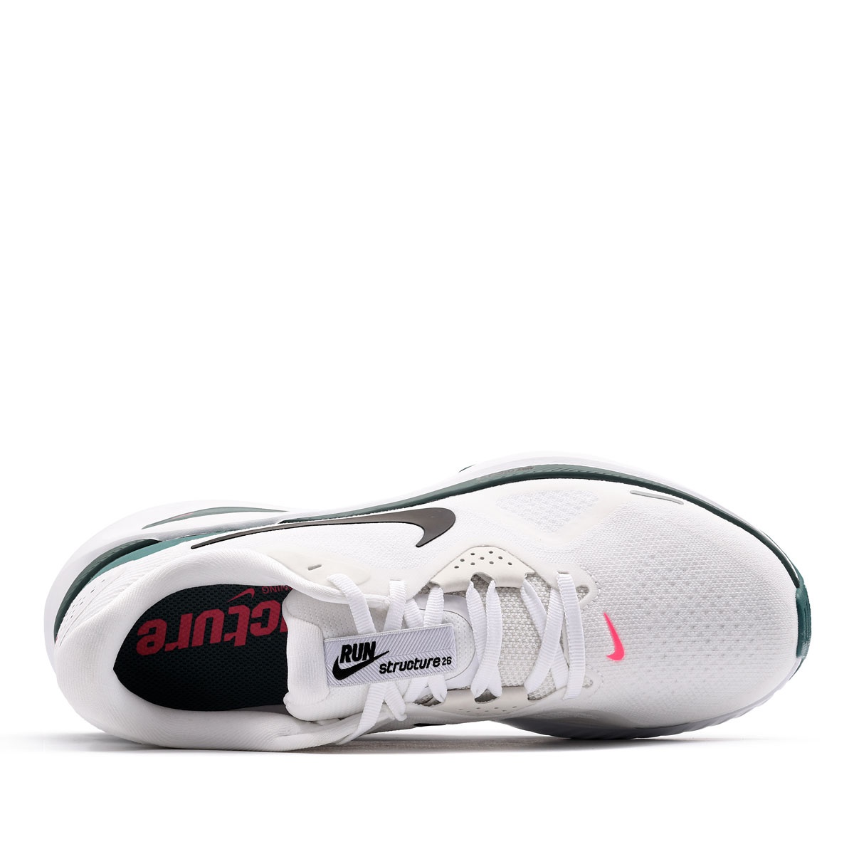Nike Structure 26 Adidași bărbați HJ1102-115