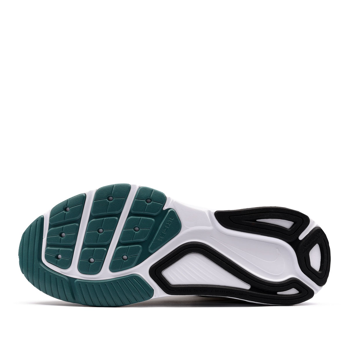 Nike Structure 26 Adidași bărbați HJ1102-115
