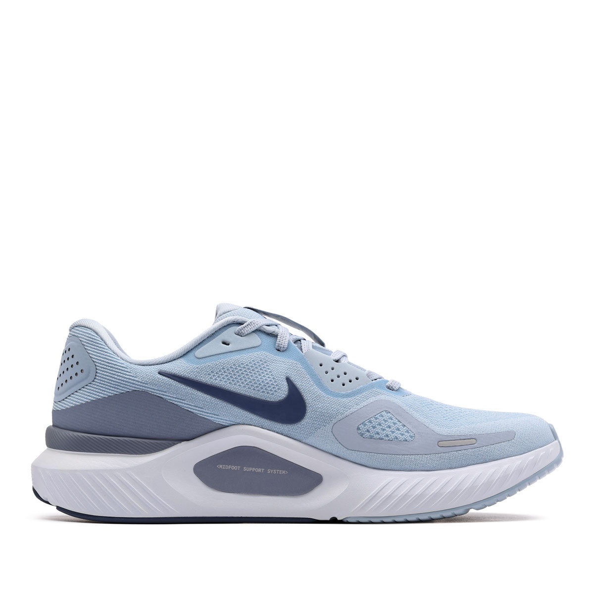 Adidași bărbați Nike Structure 26 HJ1102-401 Nike Structure 26 Adidași bărbați HJ1102-401