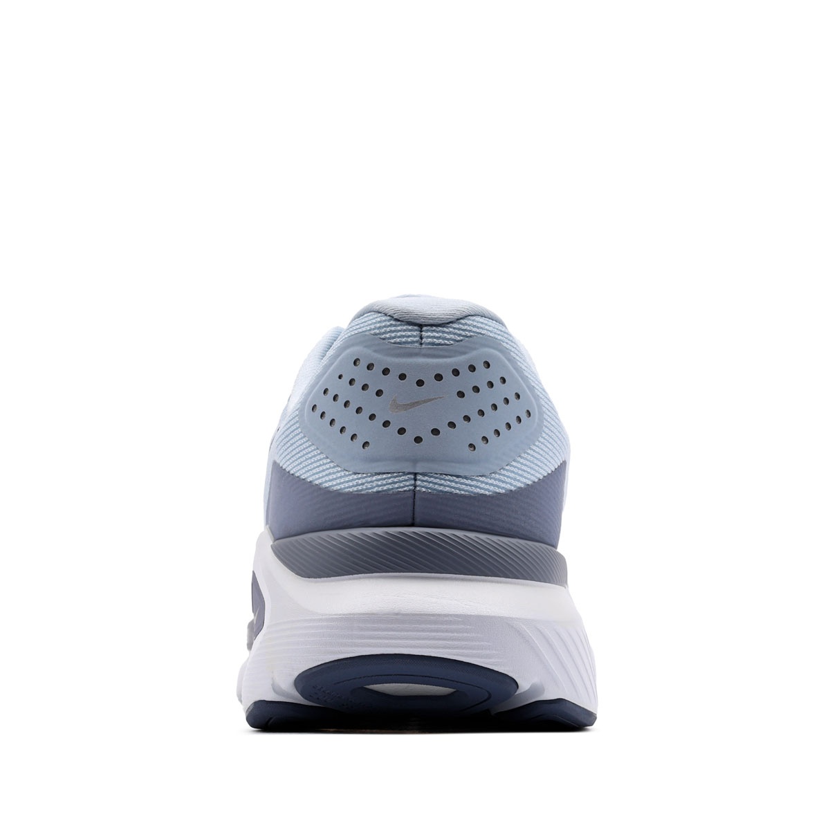 Adidași bărbați Nike Structure 26 HJ1102-401 Nike Structure 26 Adidași bărbați HJ1102-401