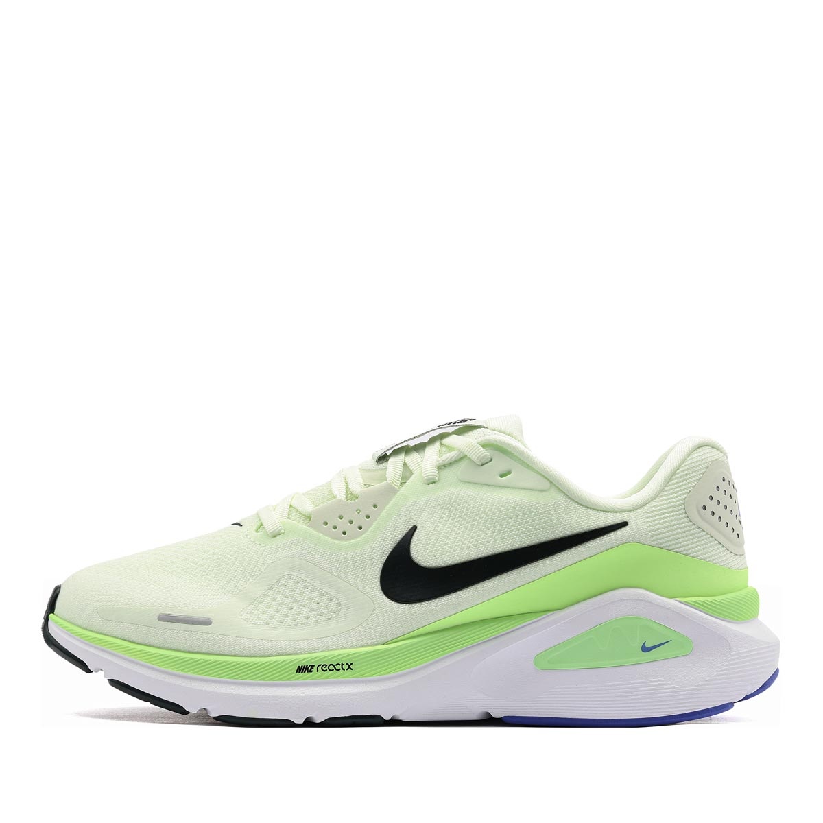 Nike Structure 26 Adidași bărbați HJ1102-702