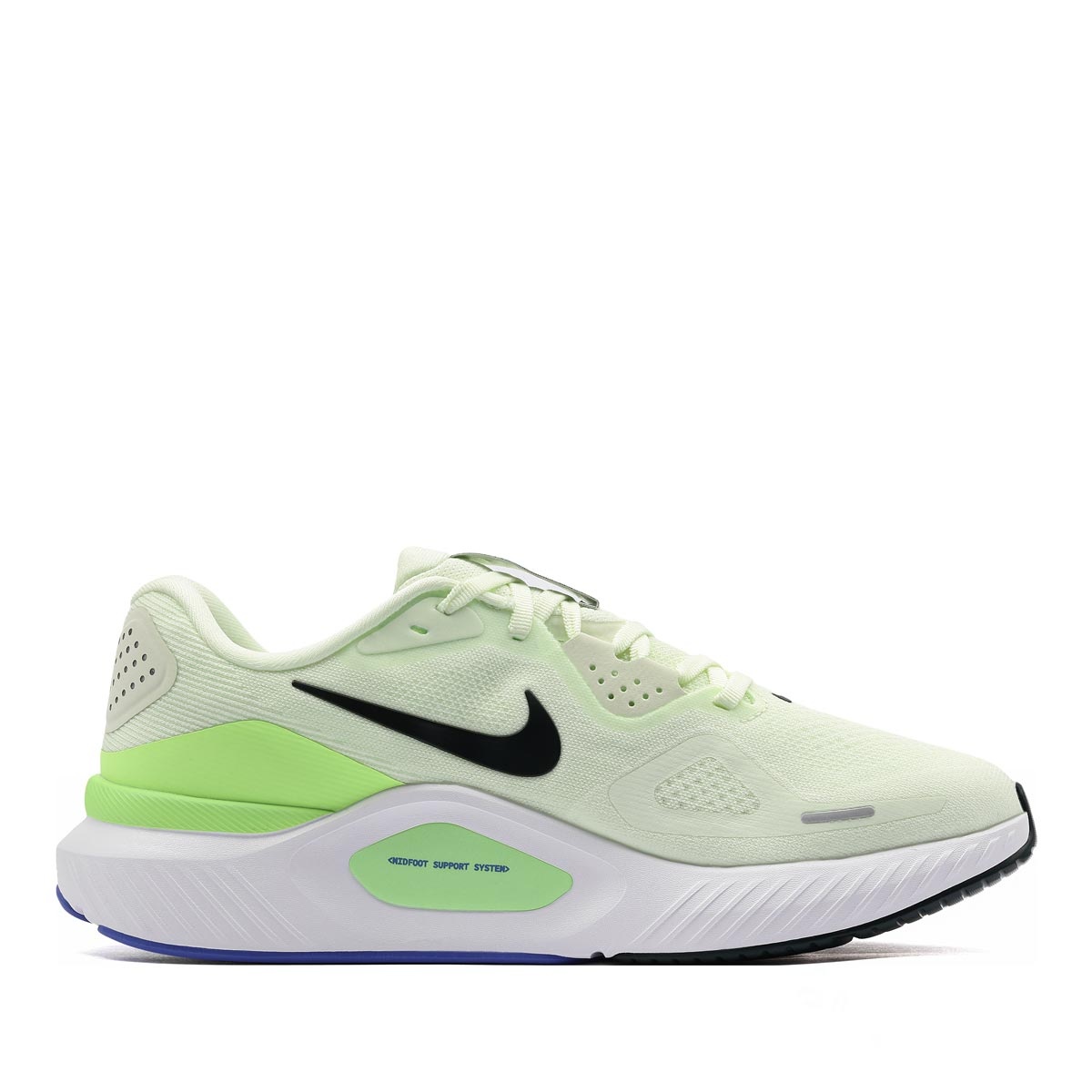 Nike Structure 26 Adidași bărbați HJ1102-702
