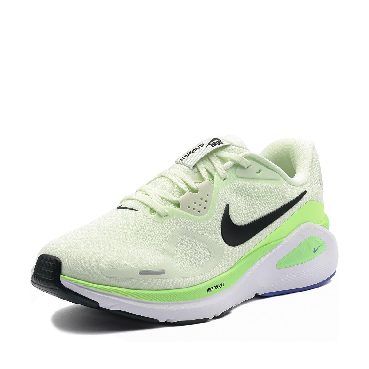 Nike Structure 26 Adidași bărbați HJ1102-702