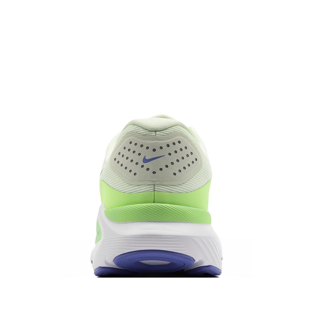 Nike Structure 26 Adidași bărbați HJ1102-702