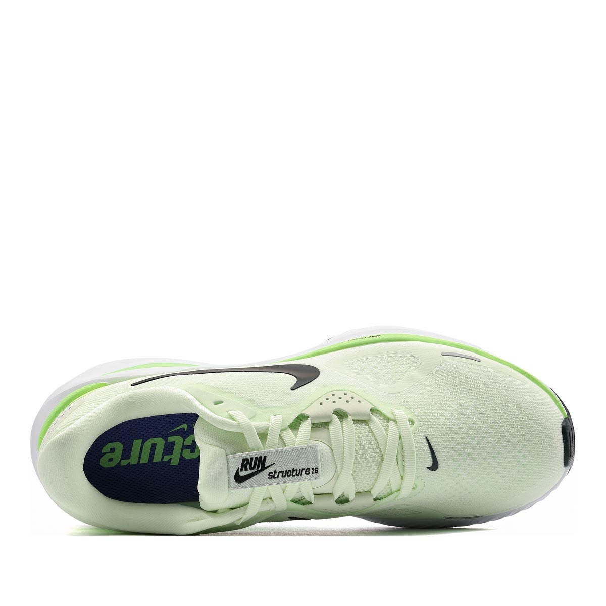 Nike Structure 26 Adidași bărbați HJ1102-702