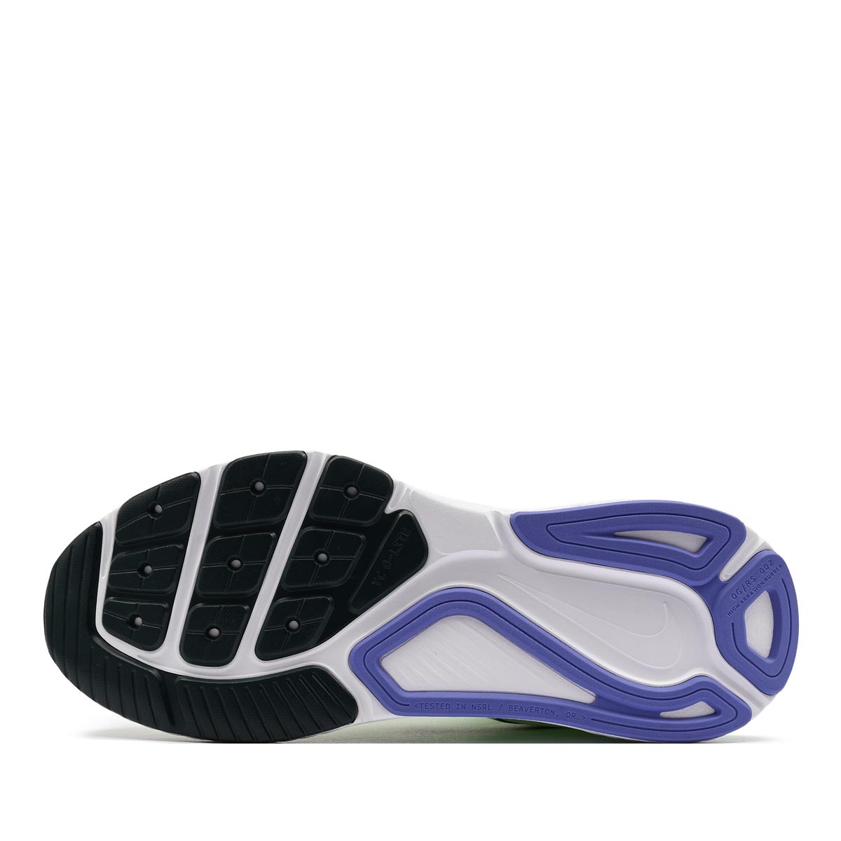 Nike Structure 26 Adidași bărbați HJ1102-702