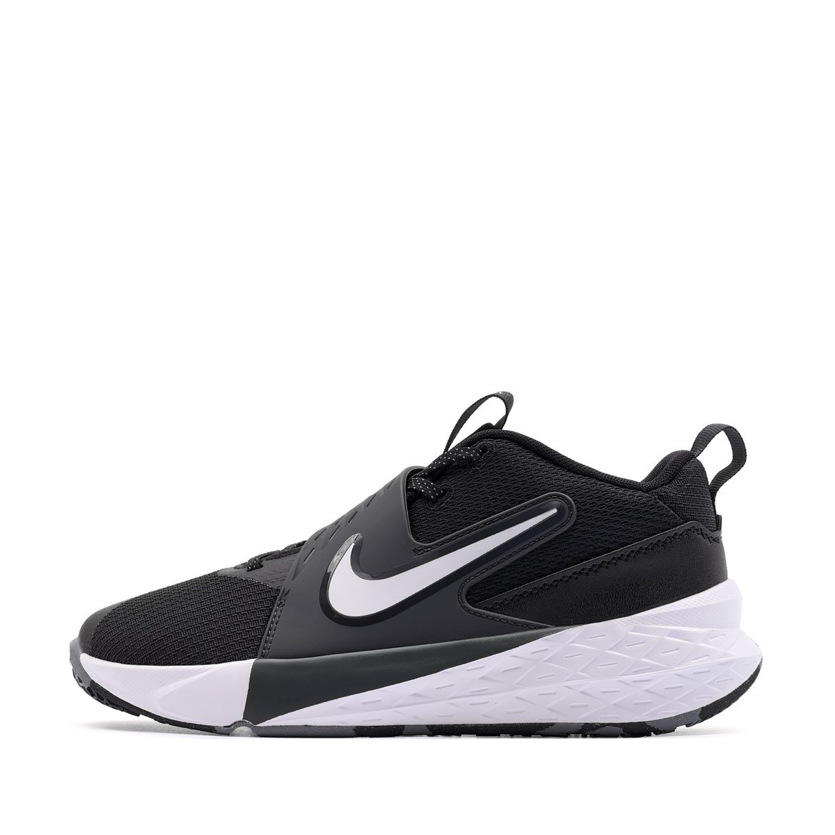 Nike Team Hustle D 12 Adidași HF6279-002