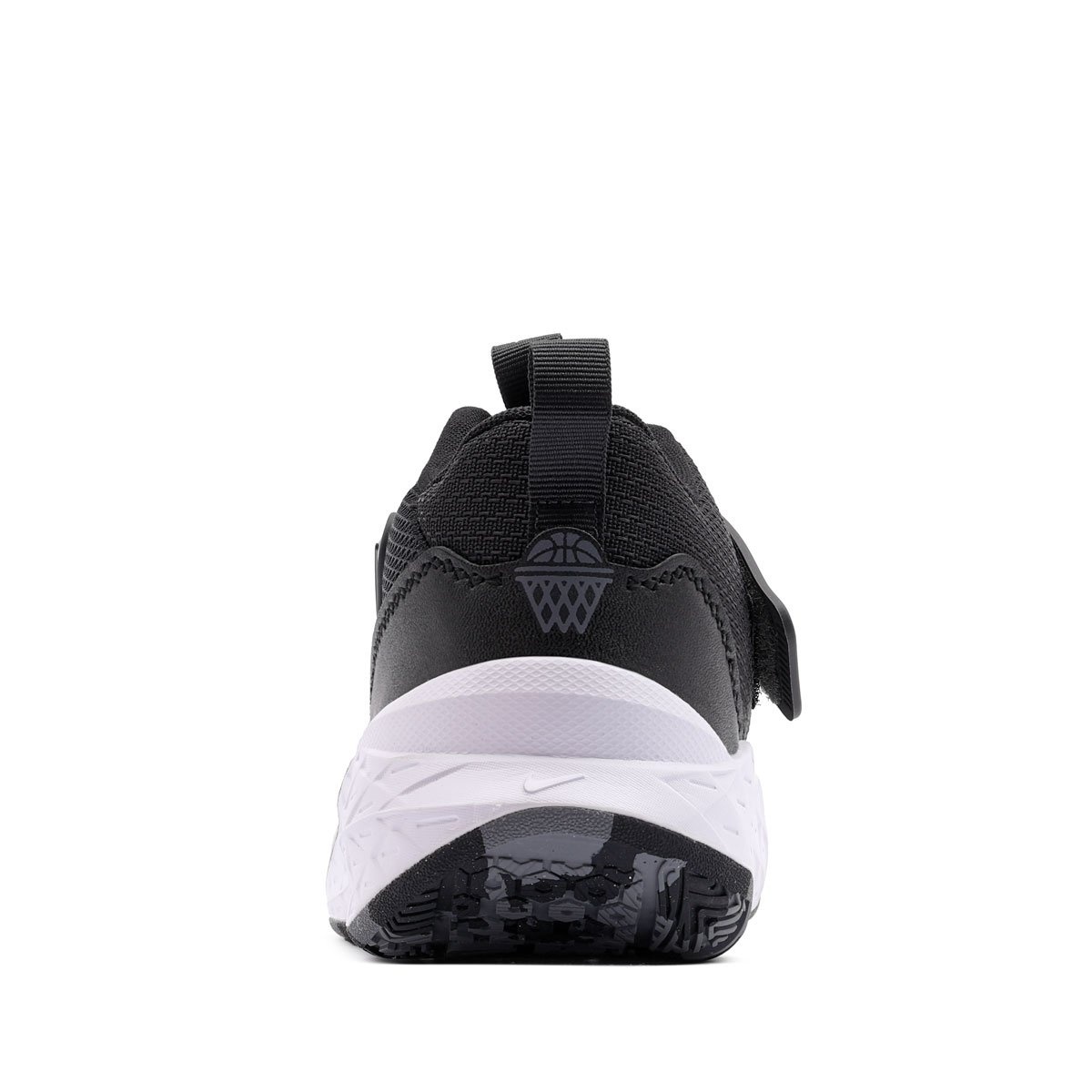 Nike Team Hustle D 12 Adidași HF6279-002