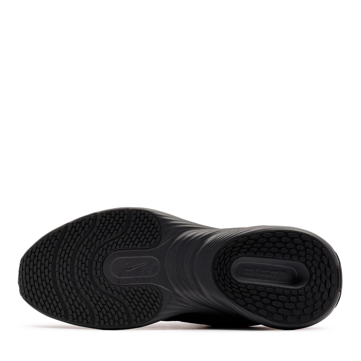 Nike Uplift SC Adidași bărbați IB2765-001