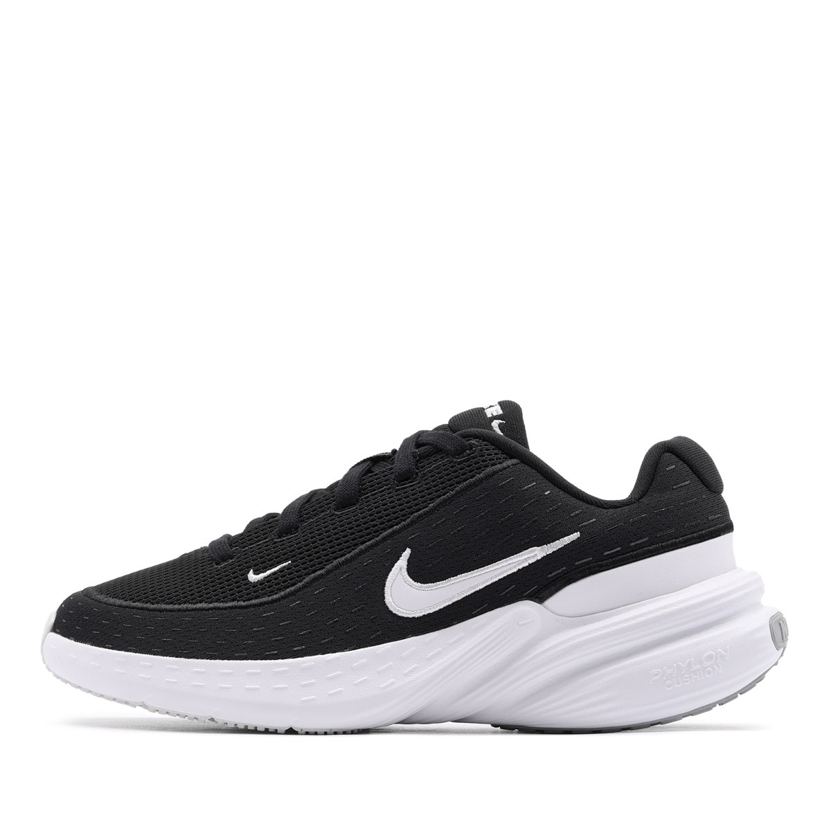 Nike Uplift SC Adidași bărbați IB2765-002