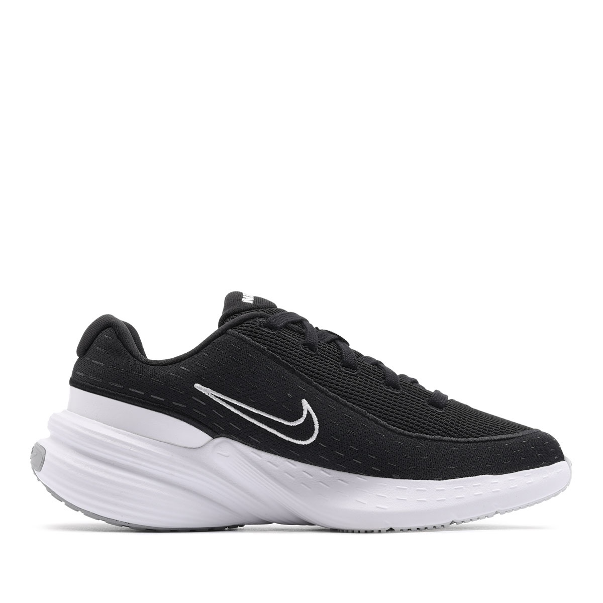 Nike Uplift SC Adidași bărbați IB2765-002