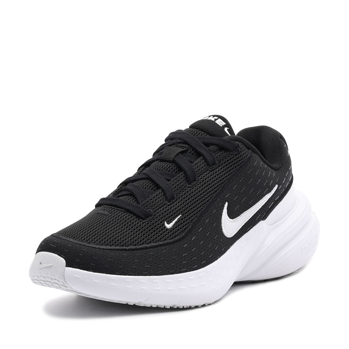 Nike Uplift SC Adidași bărbați IB2765-002
