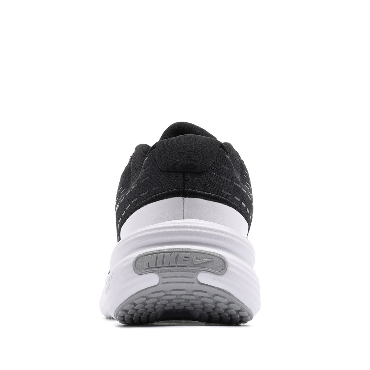 Nike Uplift SC Adidași bărbați IB2765-002