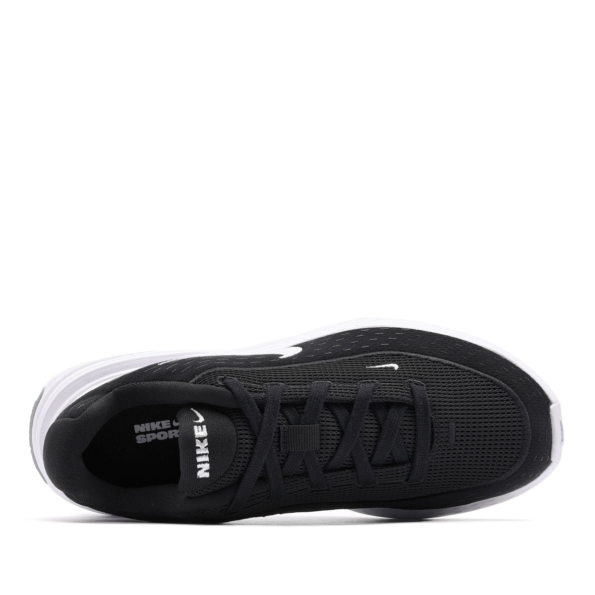 Nike Uplift SC Adidași bărbați IB2765-002